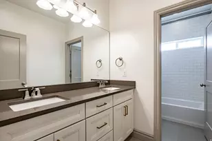 6432 W Hollister Way S, Herriman, UT 84096 - Photo 24