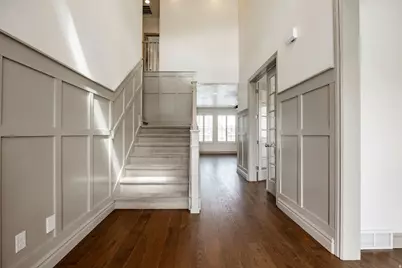 6432 W Hollister Way S, Herriman, UT 84096 - Photo 14