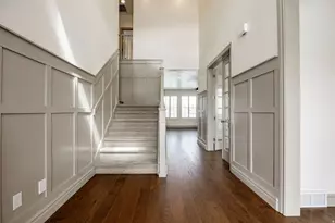 6432 W Hollister Way S, Herriman, UT 84096 - Photo 14