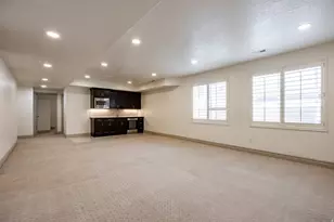 6432 W Hollister Way S, Herriman, UT 84096 - Photo 28