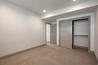 6432 W Hollister Way S, Herriman, UT 84096 - Photo 34