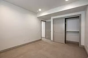 6432 W Hollister Way S, Herriman, UT 84096 - Photo 34