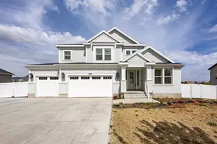 6432 W Hollister Way S, Herriman, UT 84096 - Photo 48