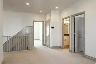 6432 W Hollister Way S, Herriman, UT 84096 - Photo 26