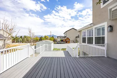 6432 W Hollister Way S, Herriman, UT 84096 - Photo 40
