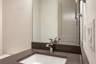 6432 W Hollister Way S, Herriman, UT 84096 - Photo 38