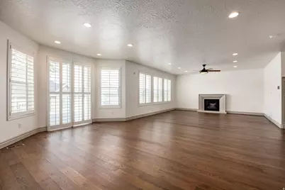 6432 W Hollister Way S, Herriman, UT 84096 - Photo 6