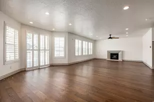 6432 W Hollister Way S, Herriman, UT 84096 - Photo 6