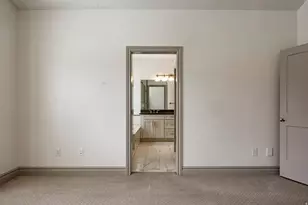 6432 W Hollister Way S, Herriman, UT 84096 - Photo 16