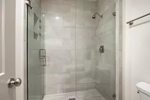 6432 W Hollister Way S, Herriman, UT 84096 - Photo 32