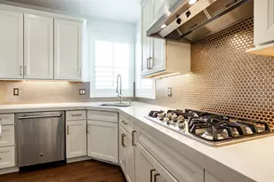 6432 W Hollister Way S, Herriman, UT 84096 - Photo 4