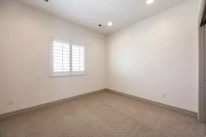 6432 W Hollister Way S, Herriman, UT 84096 - Photo 20