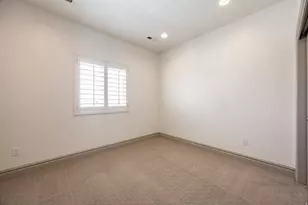 6432 W Hollister Way S, Herriman, UT 84096 - Photo 20