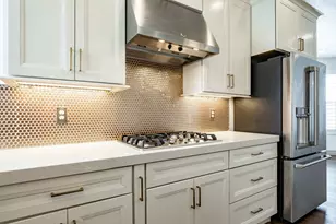 6432 W Hollister Way S, Herriman, UT 84096 - Photo 10