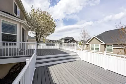6432 W Hollister Way S, Herriman, UT 84096 - Photo 42