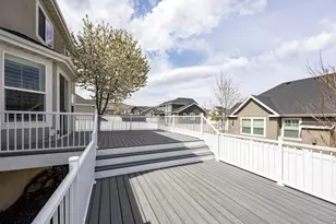 6432 W Hollister Way S, Herriman, UT 84096 - Photo 42