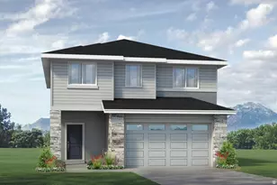 3738 W 1780 South St S, Ogden, UT 84401 - Photo 1