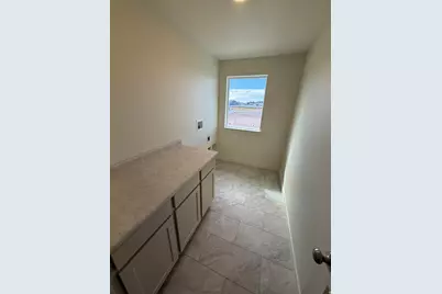 3738 W 1780 South St S, Ogden, UT 84401 - Photo 10