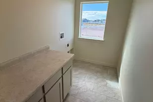 3738 W 1780 South St S, Ogden, UT 84401 - Photo 10