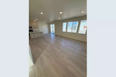 3738 W 1780 South St S, Ogden, UT 84401 - Photo 2