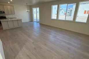 3738 W 1780 South St S, Ogden, UT 84401 - Photo 2
