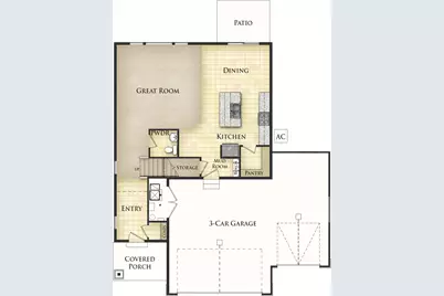 3738 W 1780 South St S, Ogden, UT 84401 - Photo 2