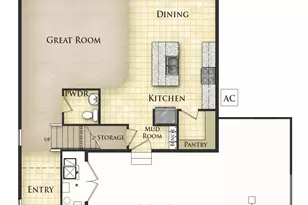 3738 W 1780 South St S, Ogden, UT 84401 - Photo 2