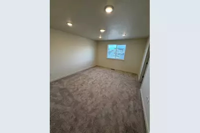 3738 W 1780 South St S, Ogden, UT 84401 - Photo 4