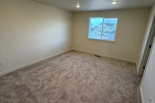 3738 W 1780 South St S, Ogden, UT 84401 - Photo 4