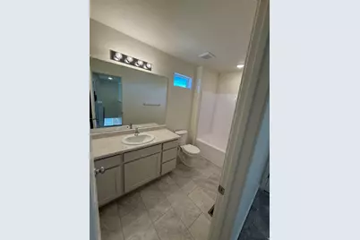 3738 W 1780 South St S, Ogden, UT 84401 - Photo 8