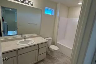 3738 W 1780 South St S, Ogden, UT 84401 - Photo 8