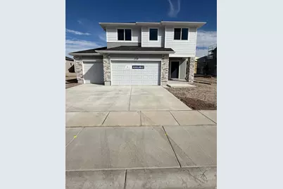 3738 W 1780 South St S, Ogden, UT 84401 - Photo 1