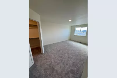 3738 W 1780 South St S, Ogden, UT 84401 - Photo 6