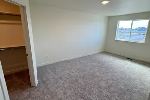 3738 W 1780 South St S, Ogden, UT 84401 - Photo 6