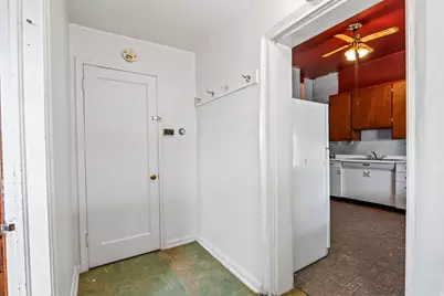 71 W 100 N, Nephi, UT 84648 - Photo 16