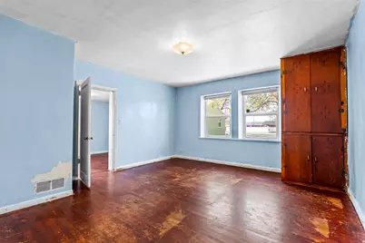 71 W 100 N, Nephi, UT 84648 - Photo 20