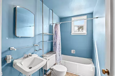 71 W 100 N, Nephi, UT 84648 - Photo 26