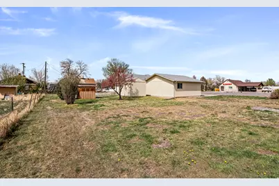 71 W 100 N, Nephi, UT 84648 - Photo 32