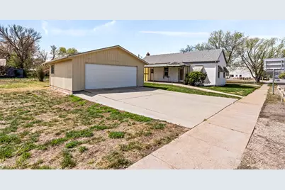 71 W 100 N, Nephi, UT 84648 - Photo 10