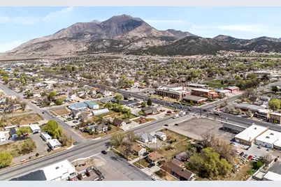 71 W 100 N, Nephi, UT 84648 - Photo 2