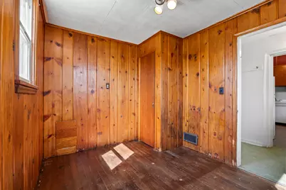 71 W 100 N, Nephi, UT 84648 - Photo 24