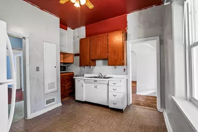 71 W 100 N, Nephi, UT 84648 - Photo 14