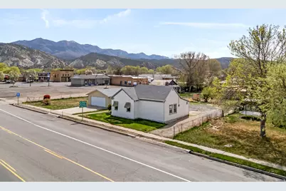 71 W 100 N, Nephi, UT 84648 - Photo 28