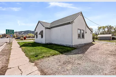 71 W 100 N, Nephi, UT 84648 - Photo 30