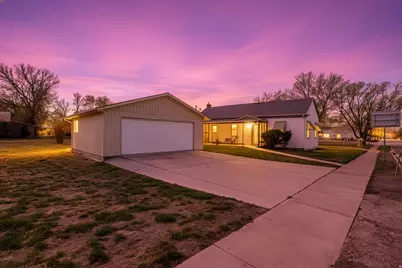 71 W 100 N, Nephi, UT 84648 - Photo 34