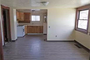 2209 S Adams Ave E, Ogden, UT 84401 - Photo 6