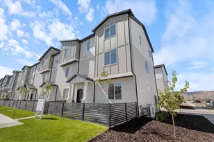 1348 N 1360 E, Payson, UT 84651 - Photo 1