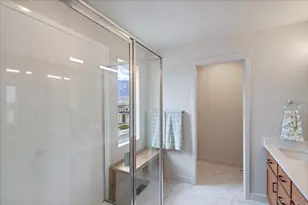 1348 N 1360 E, Payson, UT 84651 - Photo 16