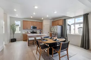 1348 N 1360 E, Payson, UT 84651 - Photo 8