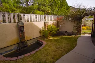 1155 E 2750 N, North Ogden, UT 84414 - Photo 16